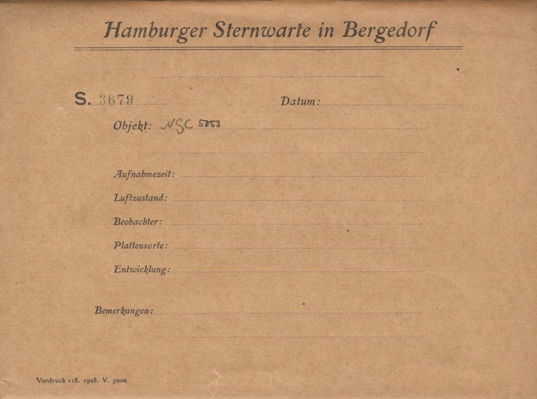 Logpage