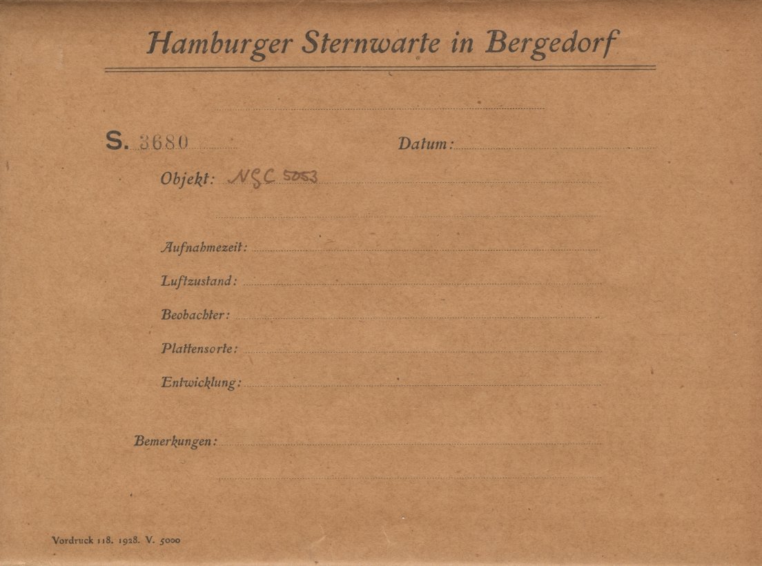 Logpage