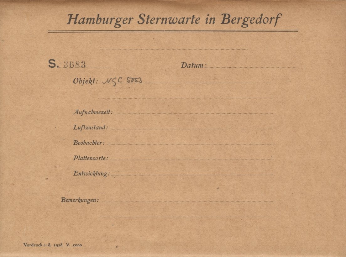 Logpage