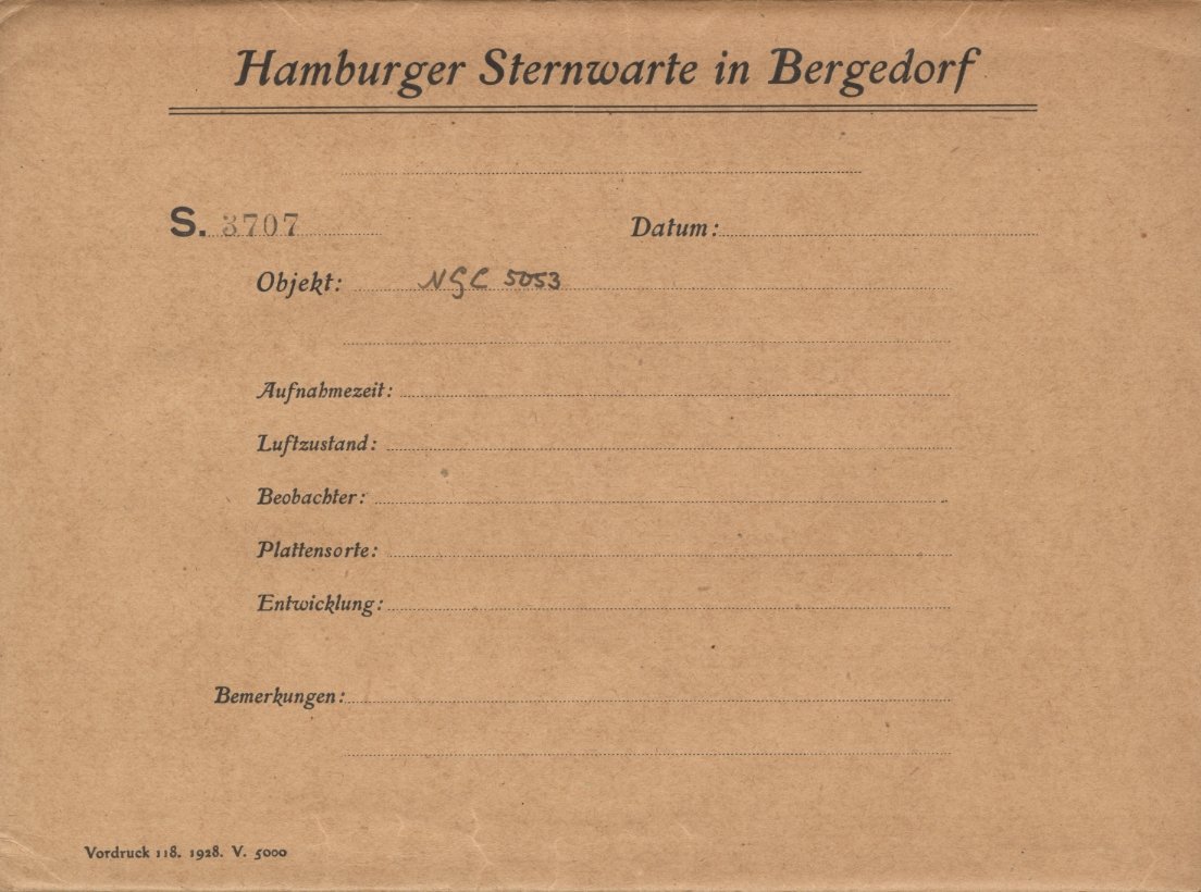 Logpage
