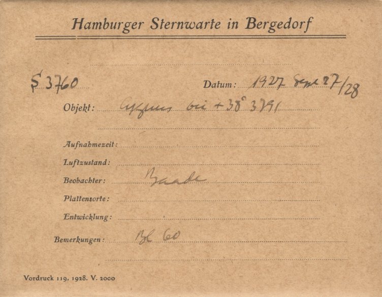 Logpage