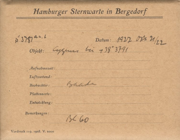 Logpage