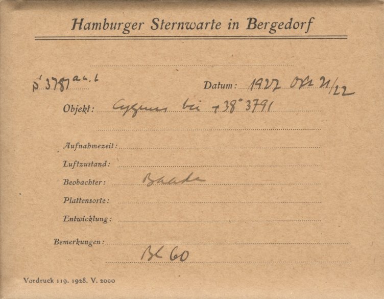 Logpage