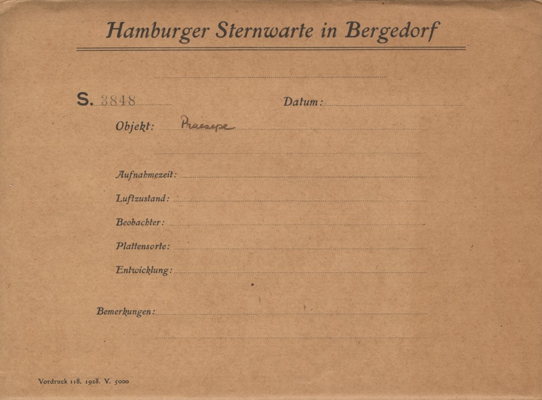 Logpage