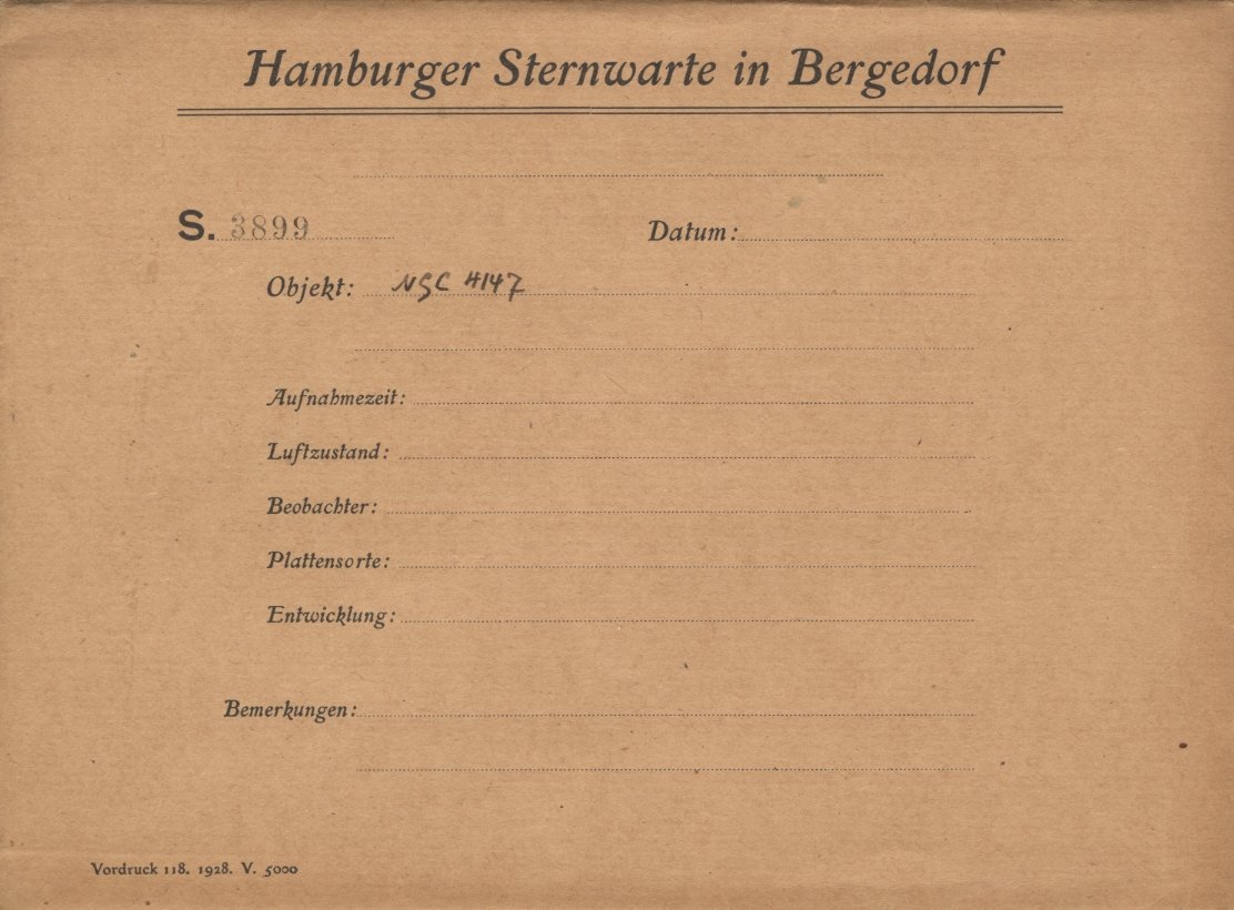 Logpage