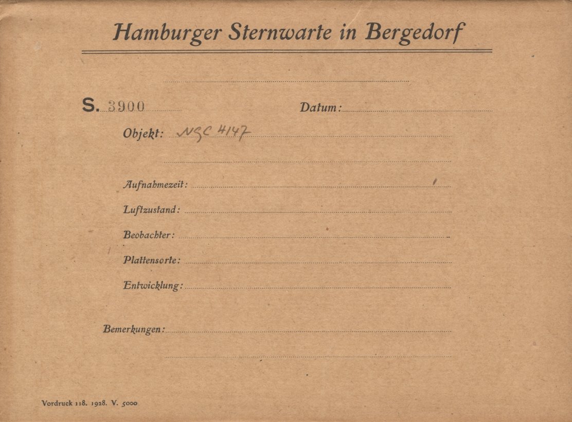 Logpage