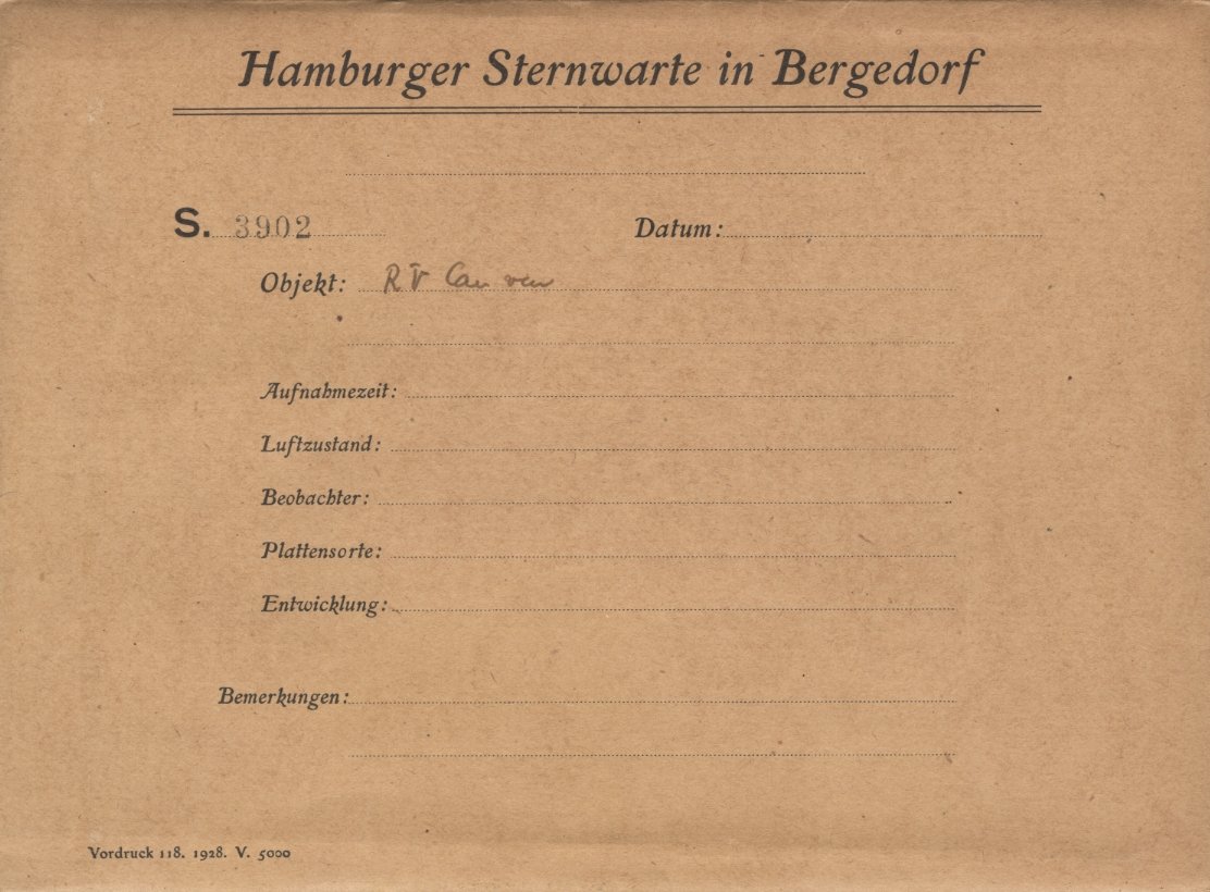 Logpage