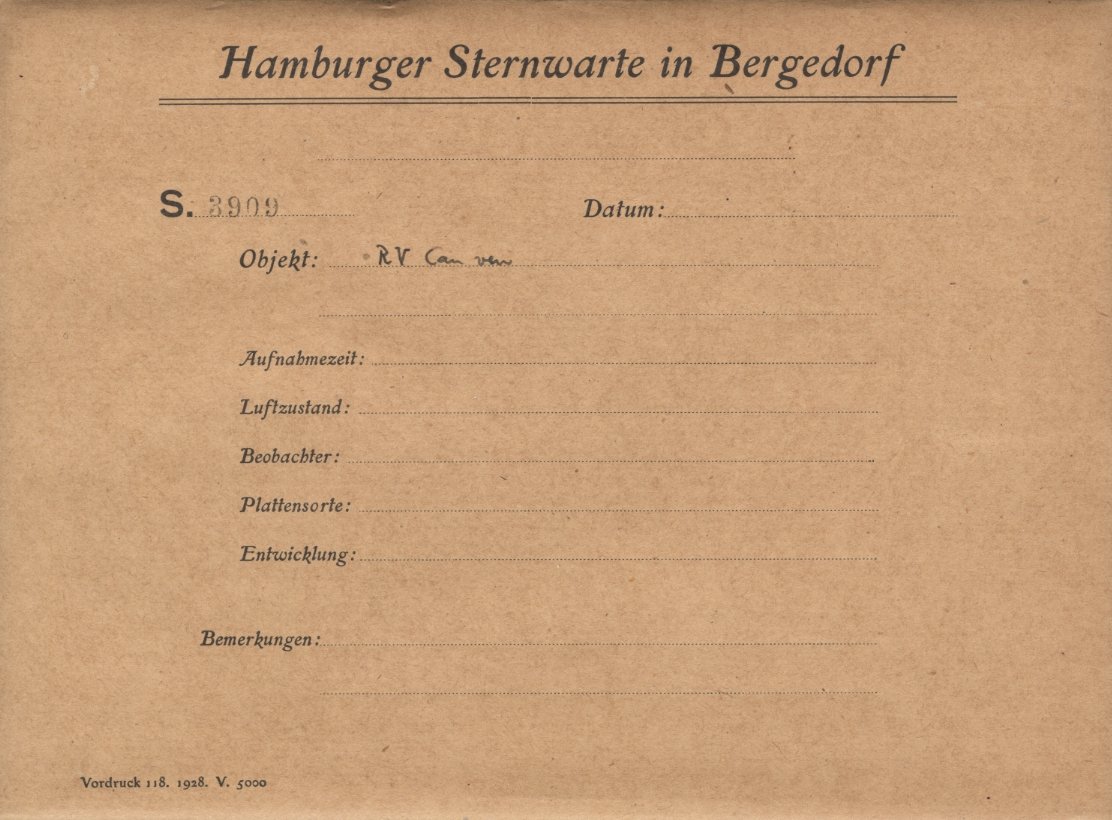 Logpage