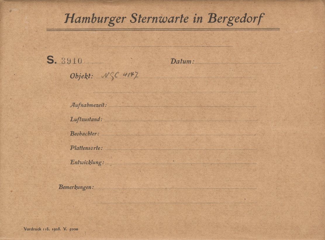 Logpage