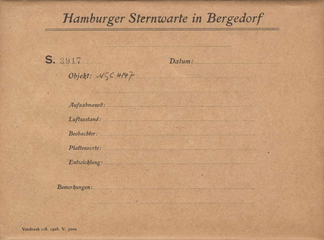 Logpage