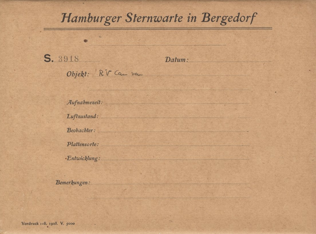 Logpage