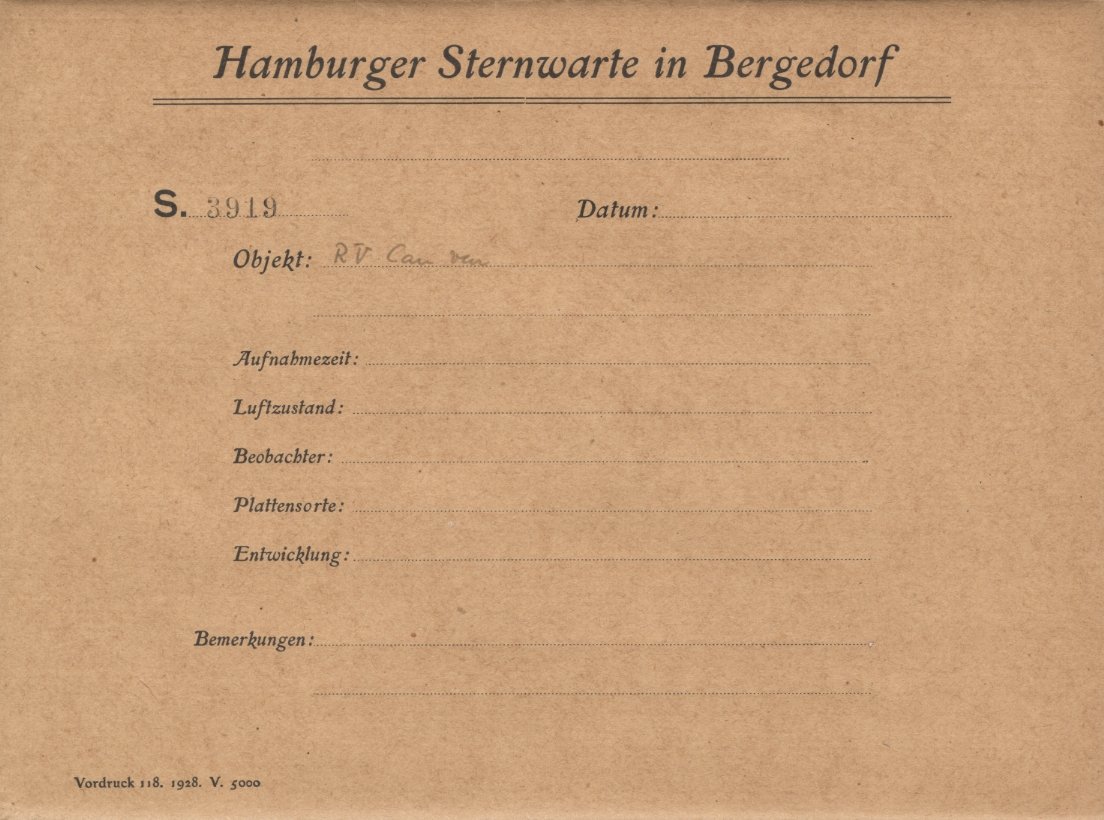 Logpage