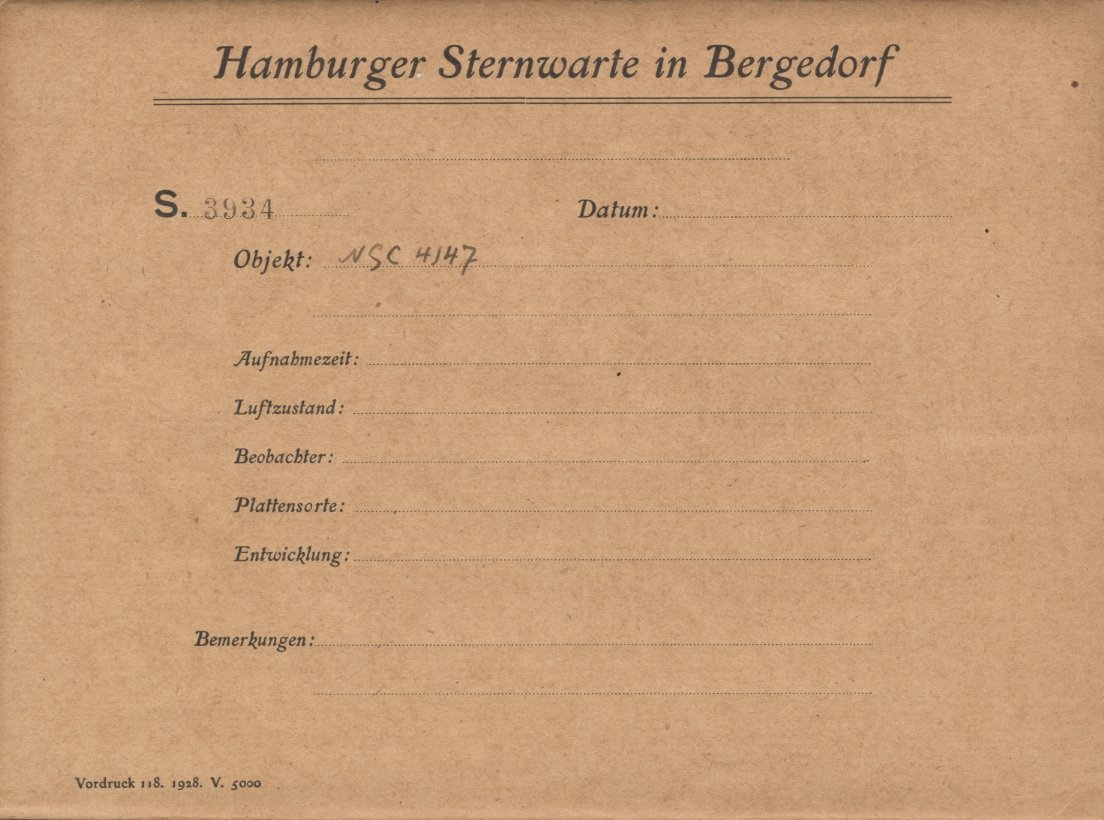 Logpage
