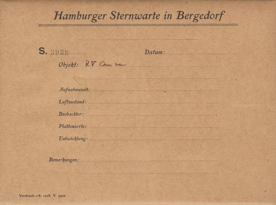 Logpage