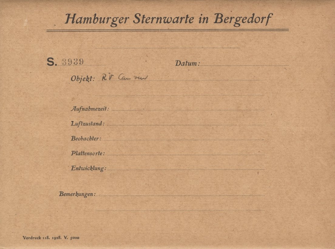 Logpage