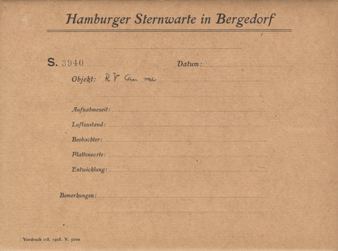 Logpage