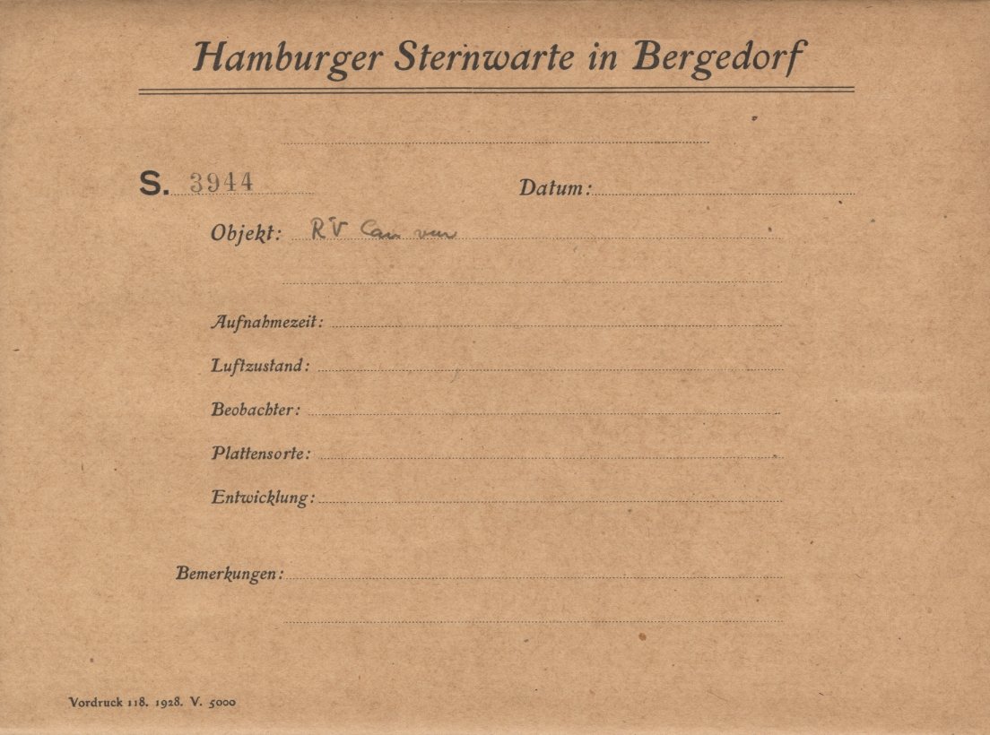Logpage