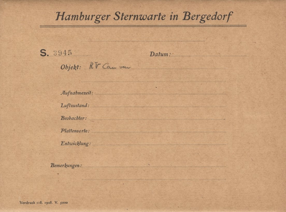 Logpage