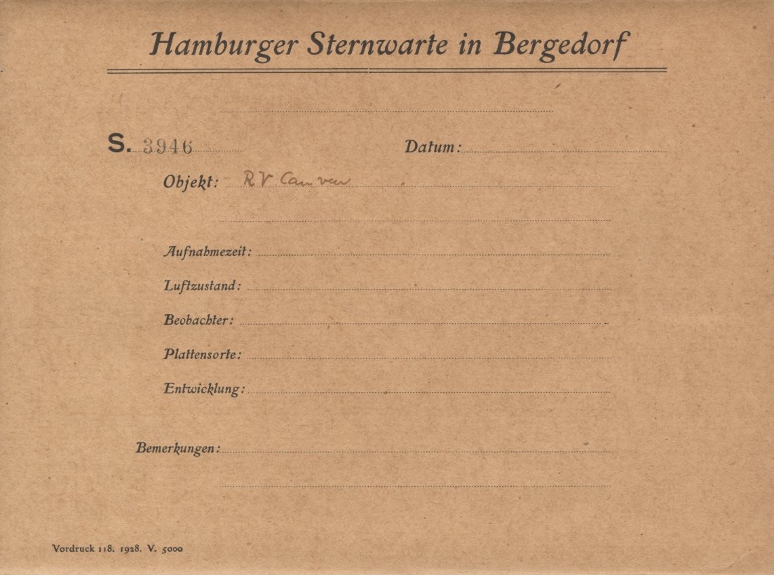 Logpage