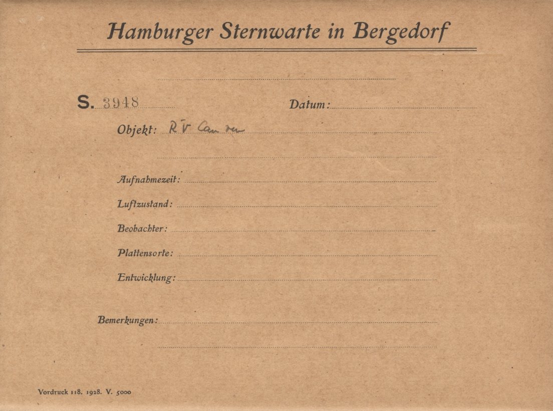 Logpage