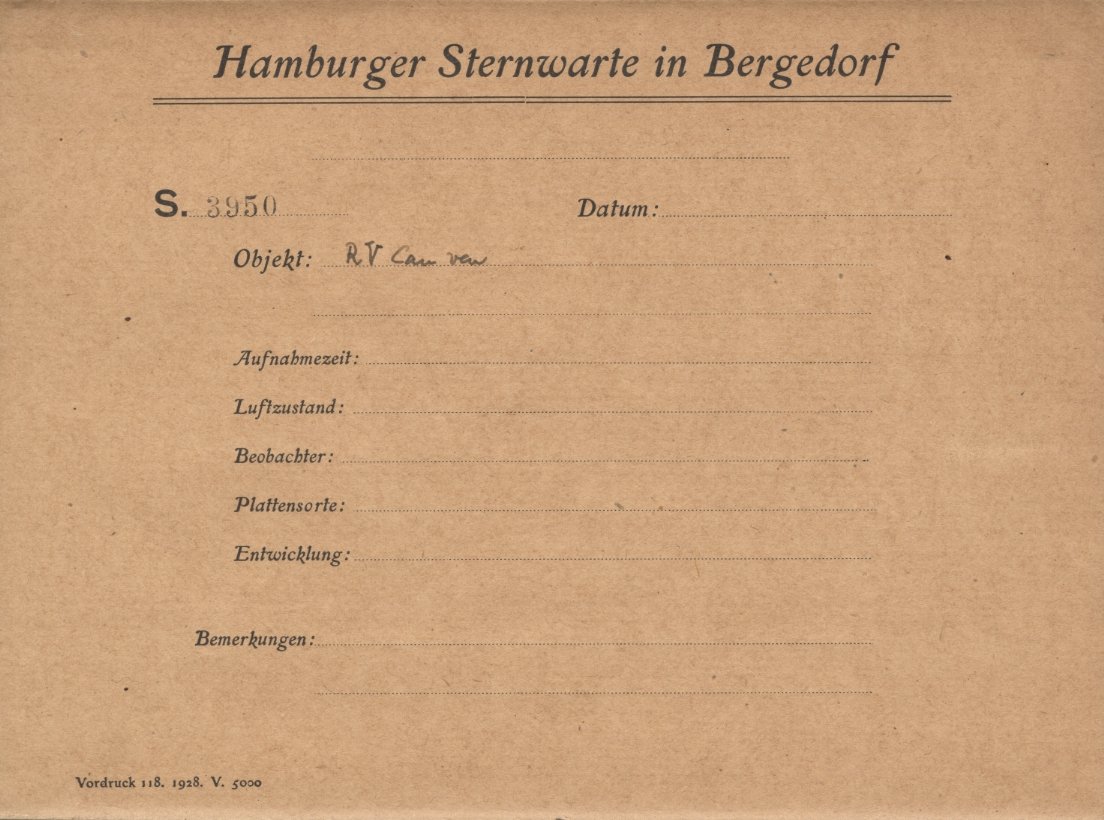 Logpage
