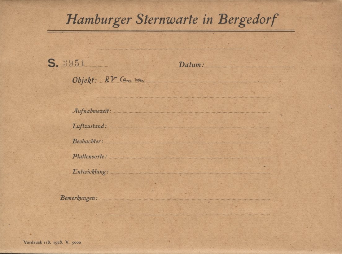 Logpage
