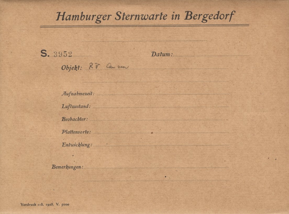 Logpage