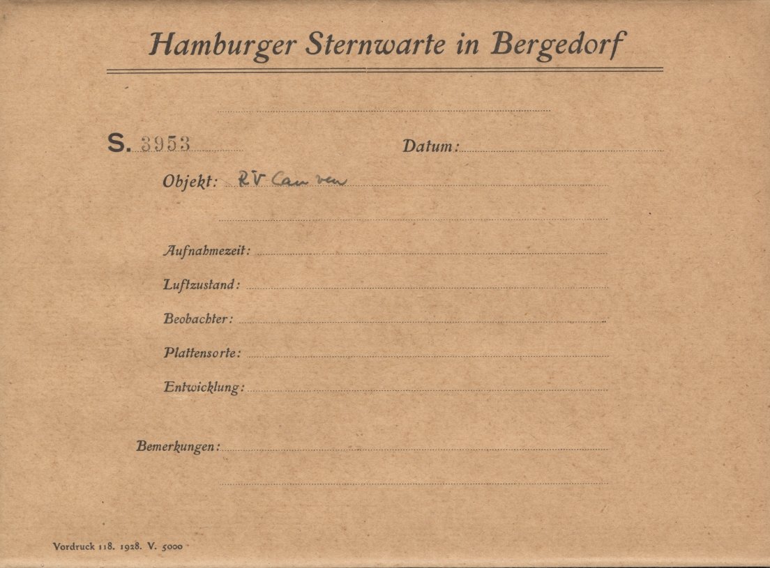 Logpage