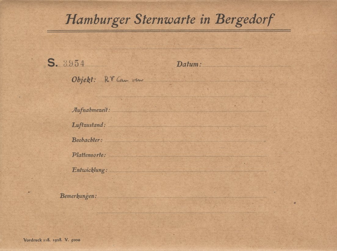 Logpage