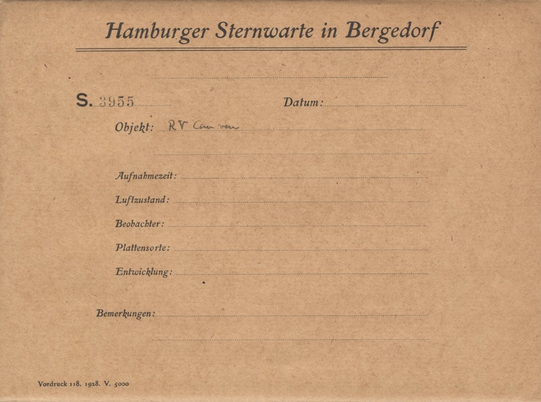 Logpage