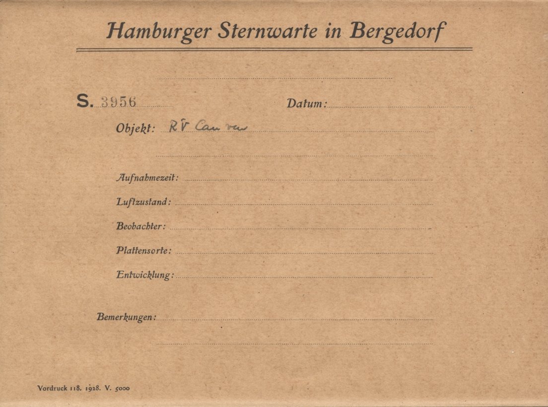 Logpage