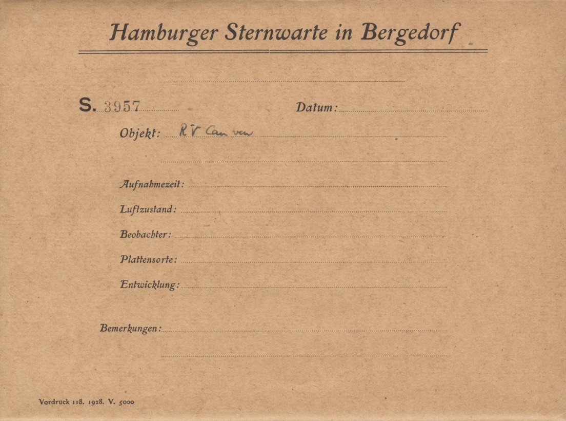 Logpage