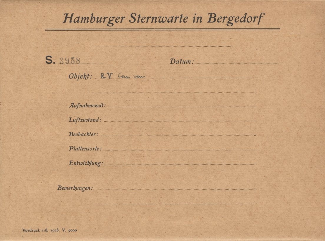 Logpage