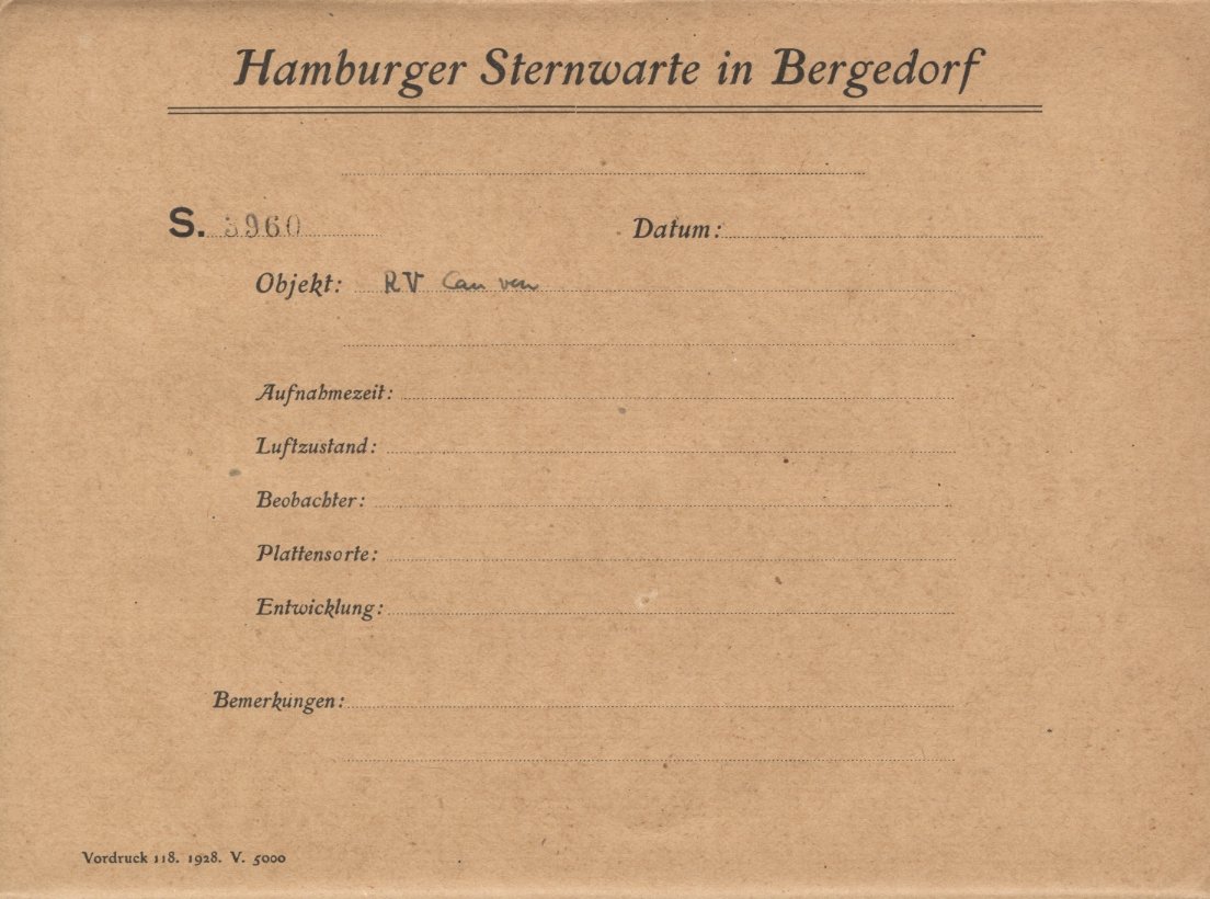Logpage