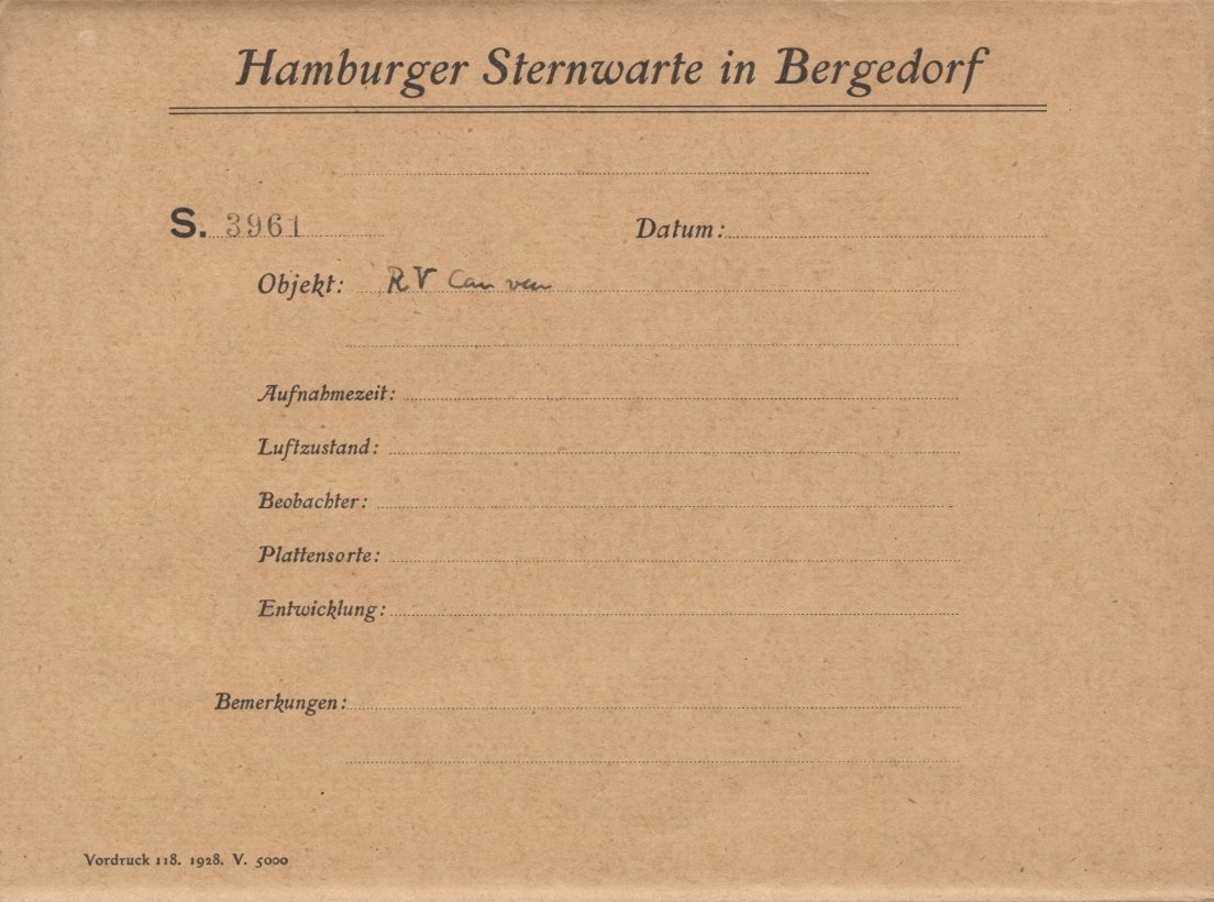 Logpage