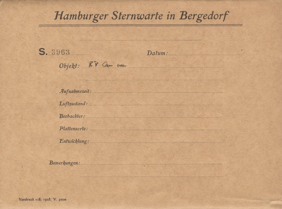 Logpage