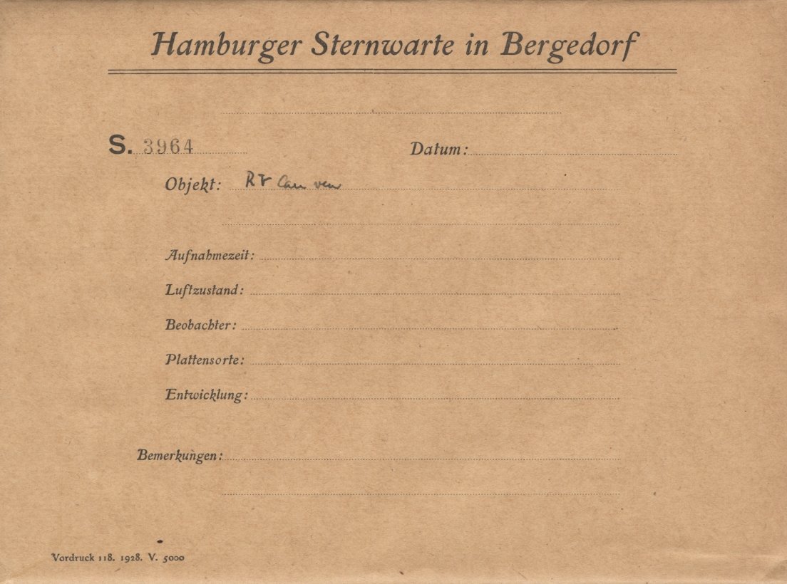 Logpage