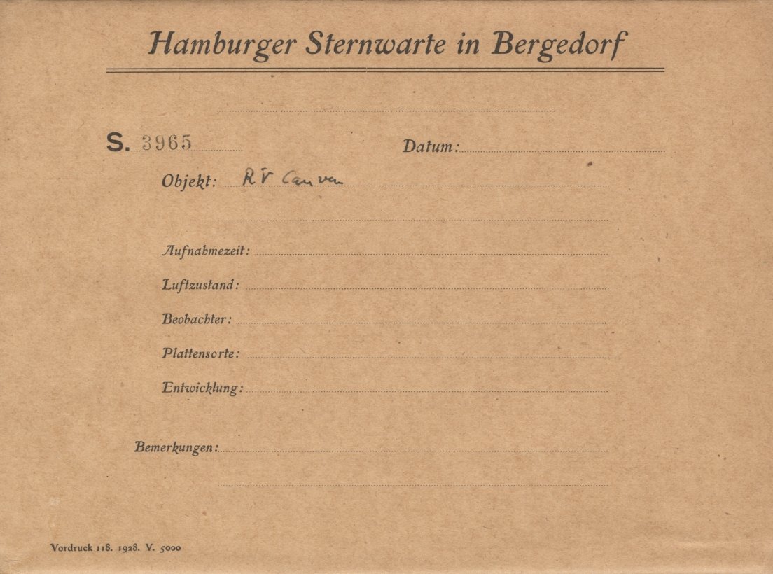 Logpage