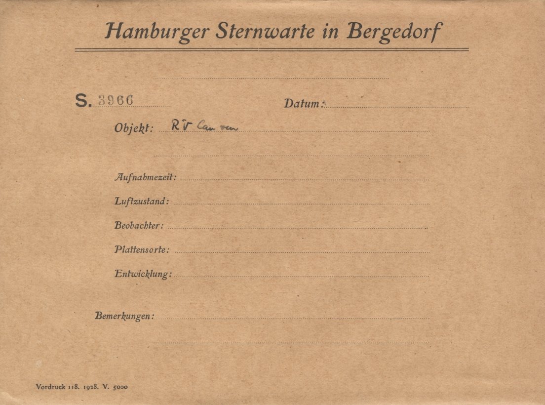 Logpage