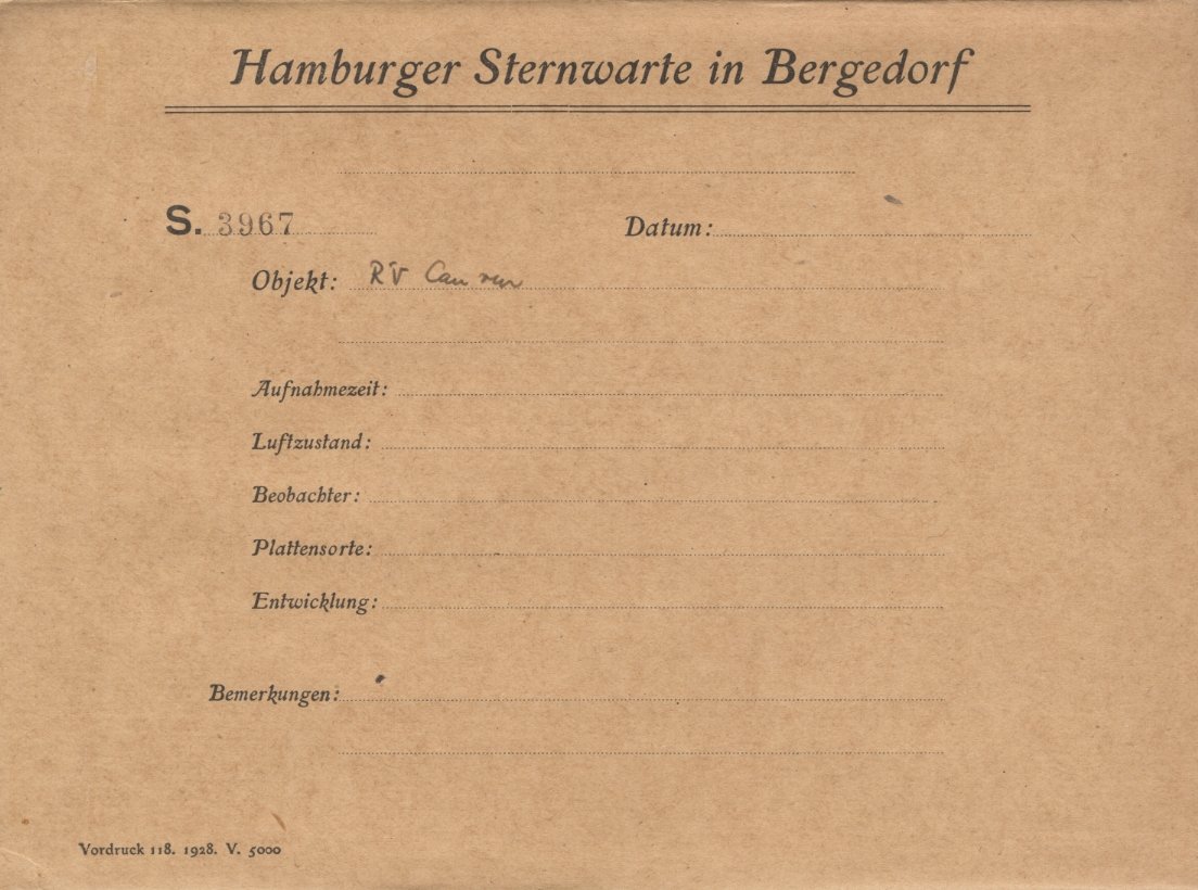 Logpage