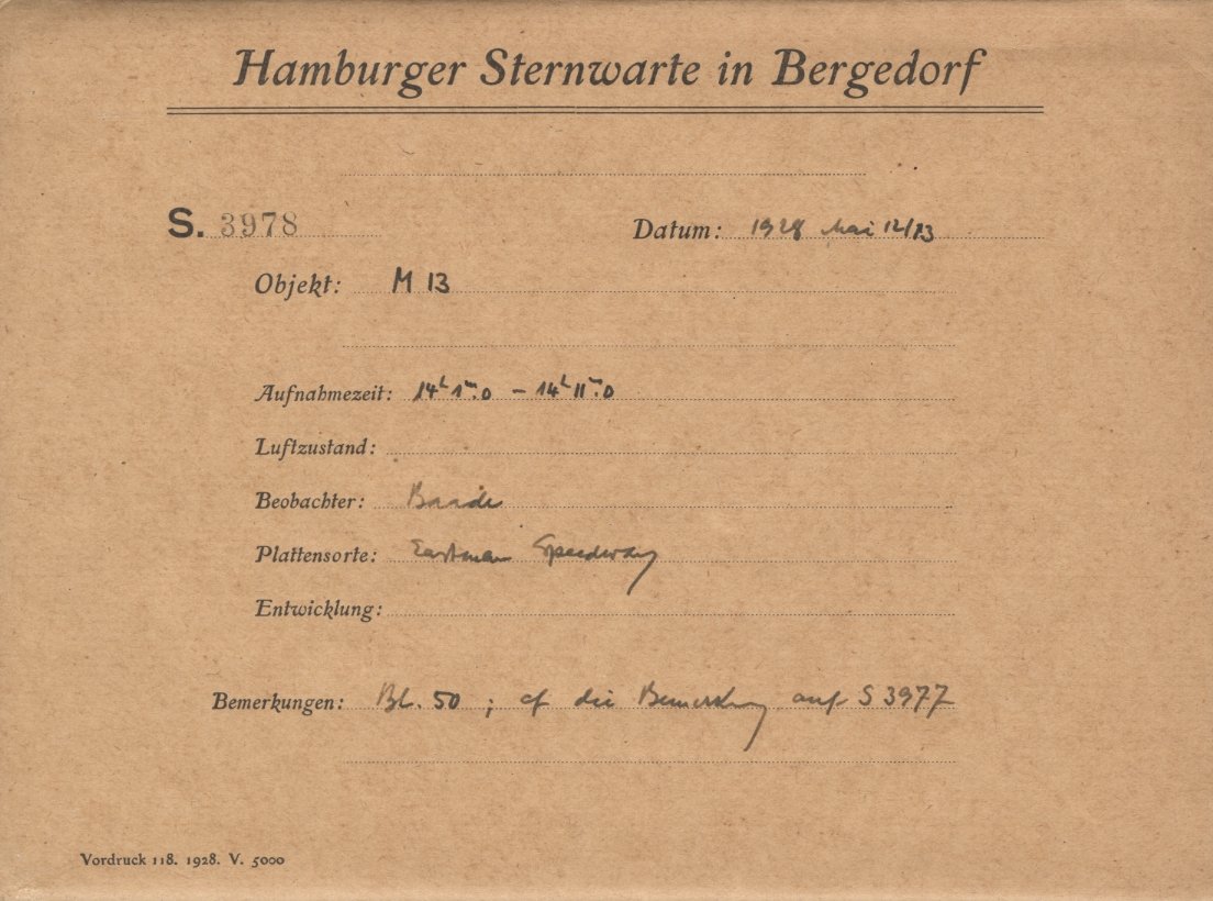 Logpage