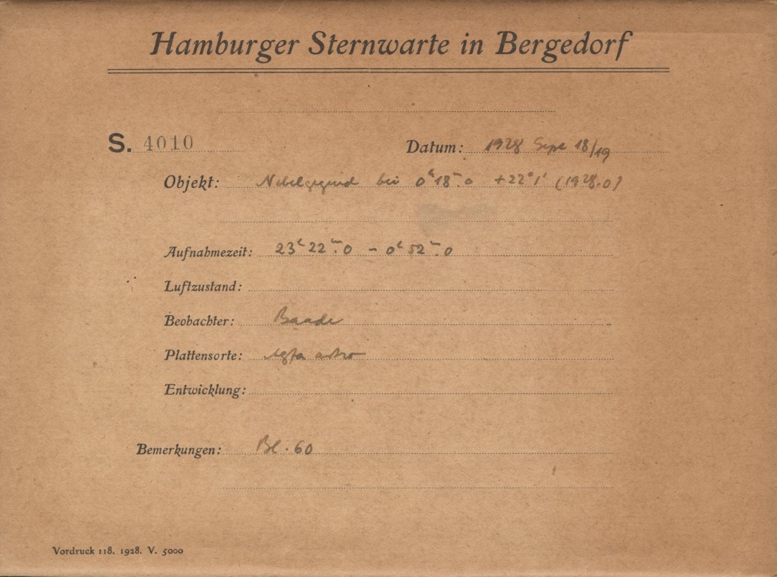 Logpage