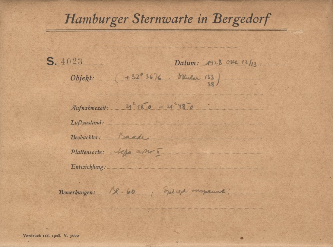 Logpage