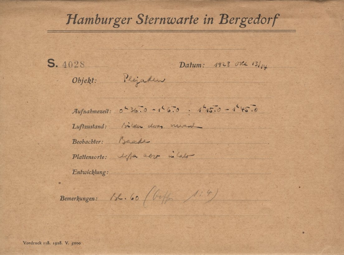 Logpage