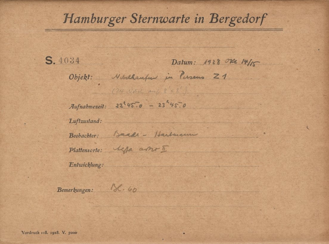 Logpage