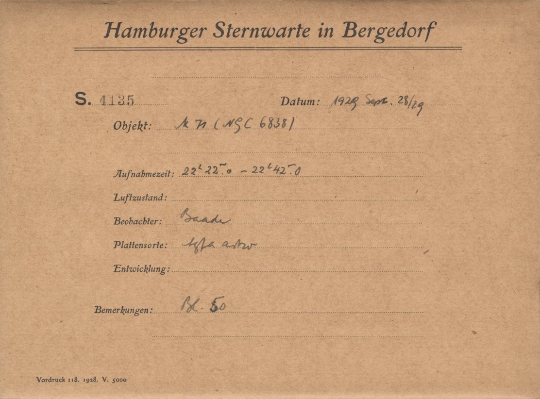 Logpage