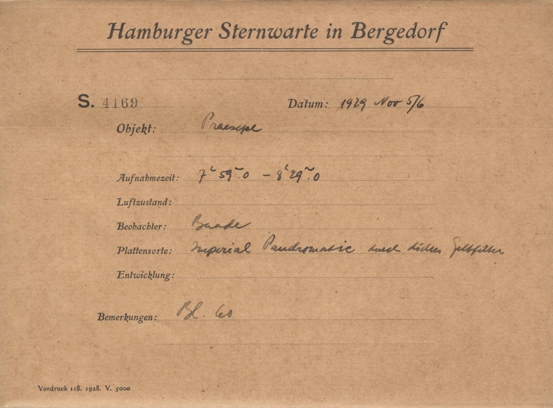 Logpage