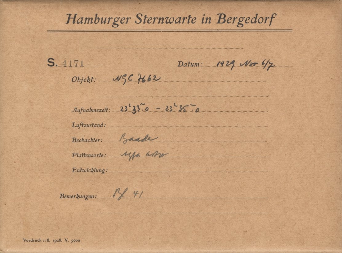 Logpage