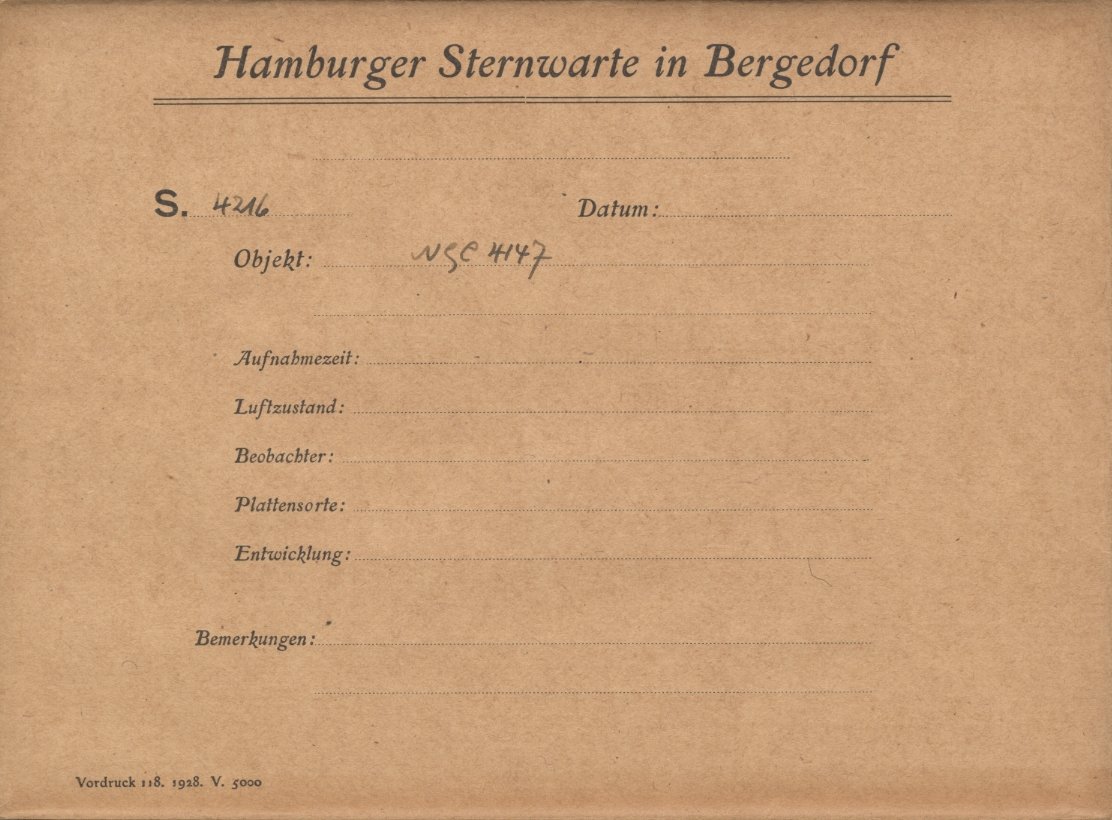 Logpage