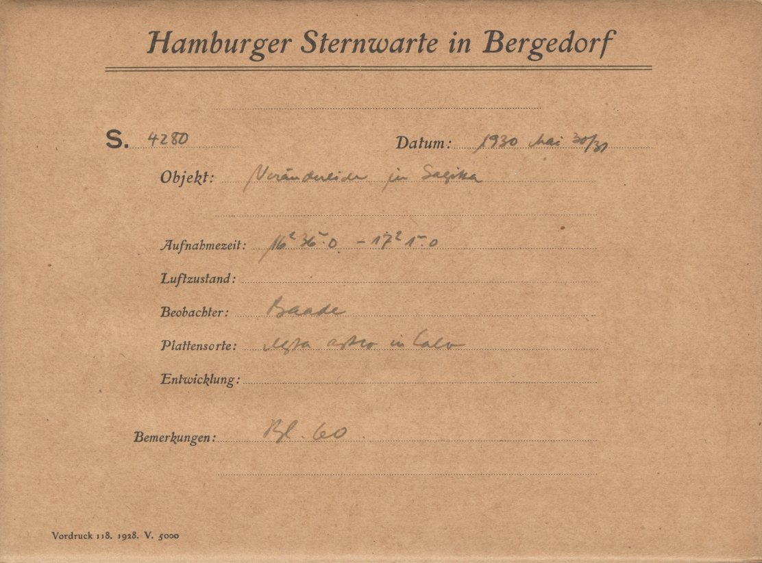 Logpage